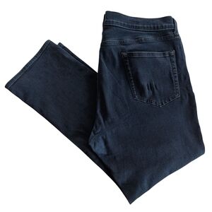 J. Crew Men's Slim Fit Jeans 34/30